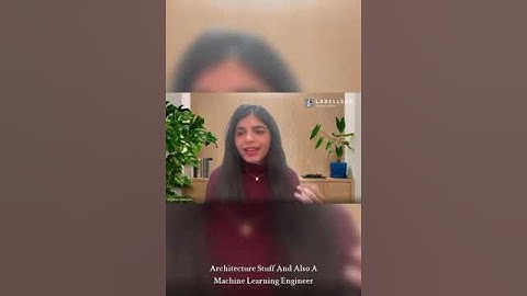 Whose Job Is Data Fixing? A Team Discussion  #startup #ai #aidevelopment #podcast #aiethics