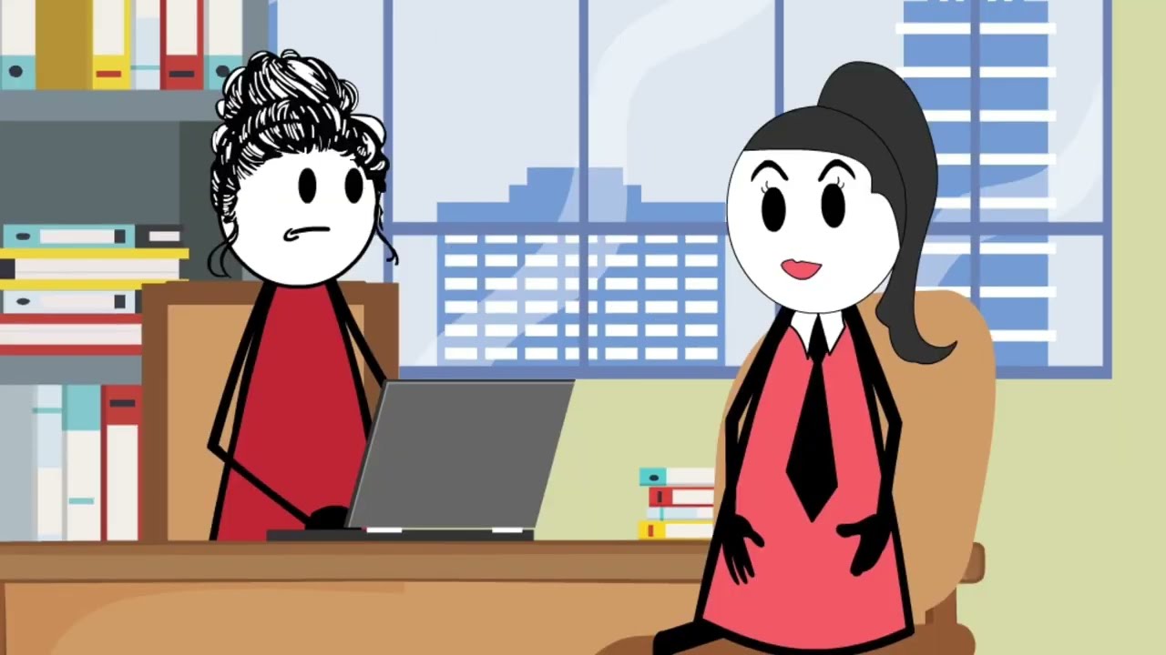 Veronika Shuts Down the Friends & Family Discount Request 