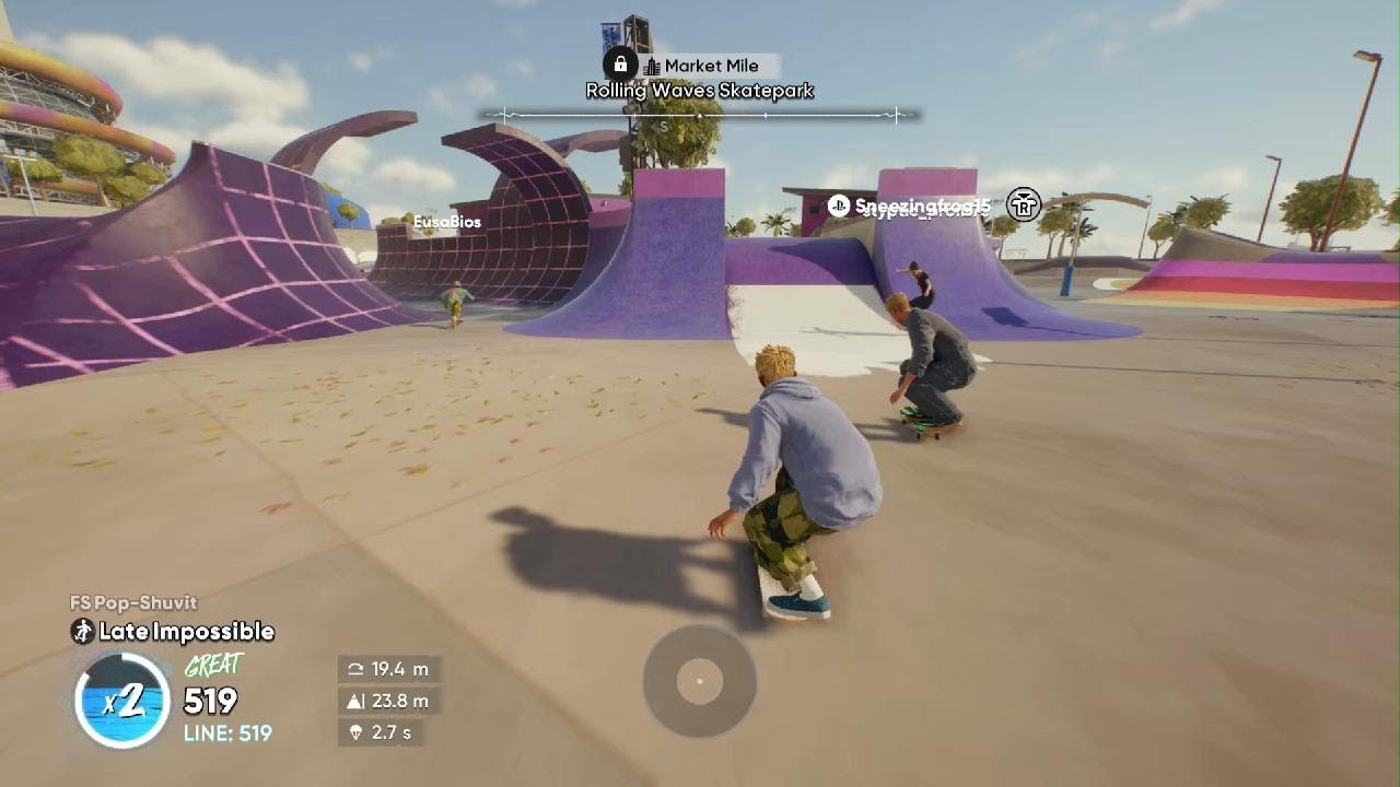 skate._20260118143751