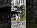 Trẻ Trâu Có Siêu Năng Lực Triệu Hồi Được Rồng Khổng Lồ #anime #challenge #videoshort #funny
