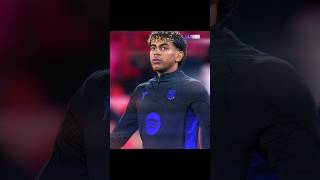 Top 5 Footballers 2026… #1 Will SHOCK You!🔥⚽#football#shorts