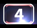 ECHL Plays of the Week - April 3-9, 2017