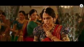 New Parabas Movie Status For Whatsapp 2020