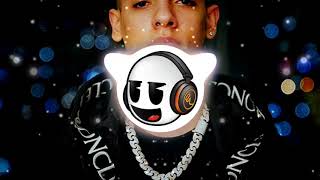 Arriba - Natanael Cano | BASS BOOSTED  NO COPYRIGHT screenshot 1