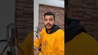 WordPress Emails Not Sending? #wordpresstutorialinhindi #wordpresstutorial
