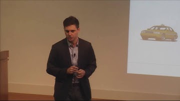 Future of Distributed Energy Resources