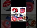 It S Just A NORMAL Product But It Can GLOW YOU UP Glowuptips Beautyhacks Fypシ Viral It S Just A NORMAL Product But It Can GLOW YOU UP Glowuptips Beautyhacks Fypシ Viral