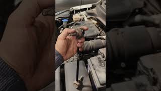Kia sonet suspension noise