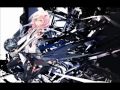 EGOIST- Ame, Kimi wo Tsurete