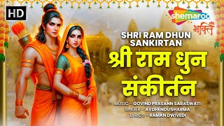 Watch on YouTube