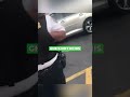 Out of Control Buffalo New York Cop Verbally Attacks