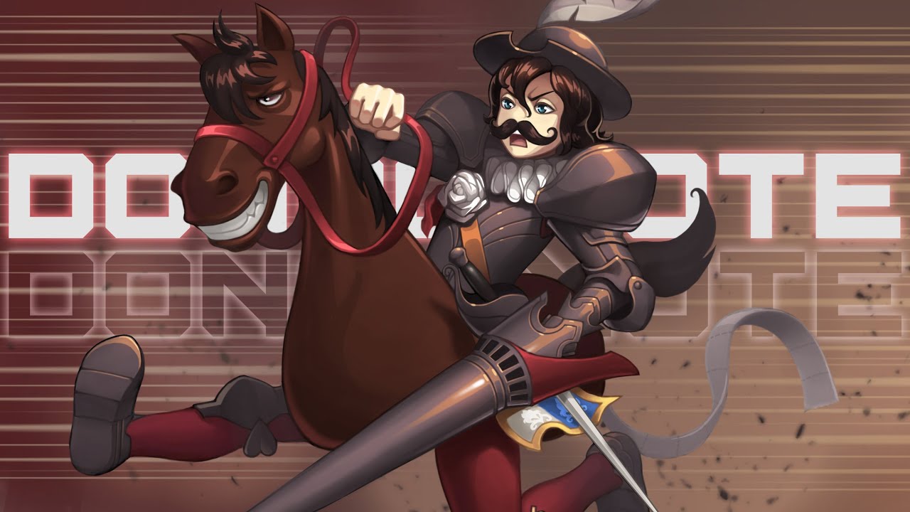 Malam Minggu Ladder meskipun Kena rollback - Lost Saga Vfun