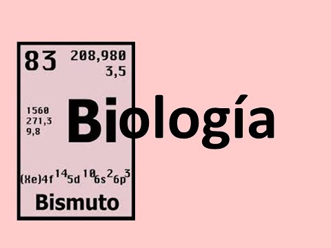 Video: SNT: transcripción. Asociación hortícola sin fines de lucro