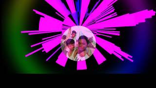 Halu leloya halu leloya dj