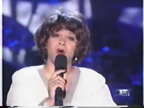 deniece williams his eye is on the sparrow deniece williams his eye is on the sparrow