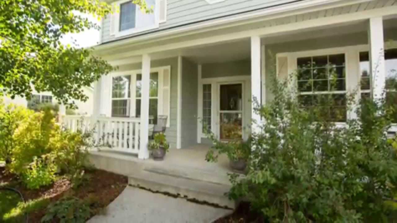 Bozeman Home for Sale - 536 Oxford Drive, Bozeman Montana