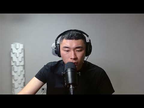 <strong>혼자</strong> 울고 <strong>혼자</strong> 웃는 정병 걸린 15살 시청자