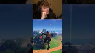 INSANE  200 IQ  PLAY😱 #shorts