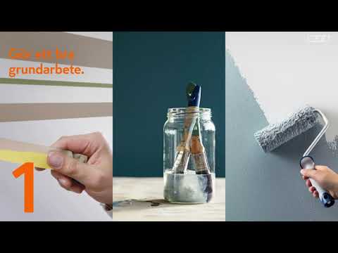 Video: Antik Köksinredning: Foton, Designfunktioner, Val Av Färger Och Material, Exempel På Antik Design, Video