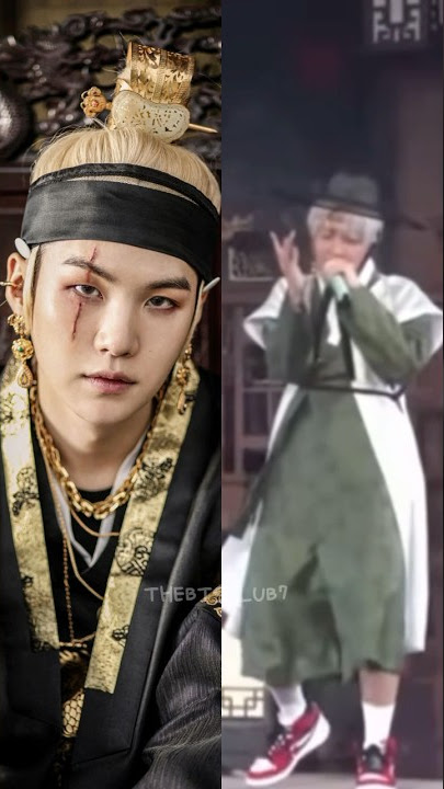 AgustD vs. J-hope Daechwita rap #bts #btsarmy #trending #viral #btsshorts #suga #jhope #fyp