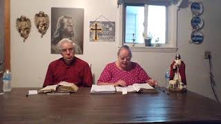 WIN 20200907 12 31 43 Pro