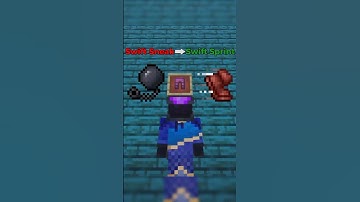 Swift Sneak is Better Than You Thought