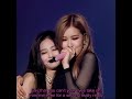 Blackpink Really Live Performance With Lyrics