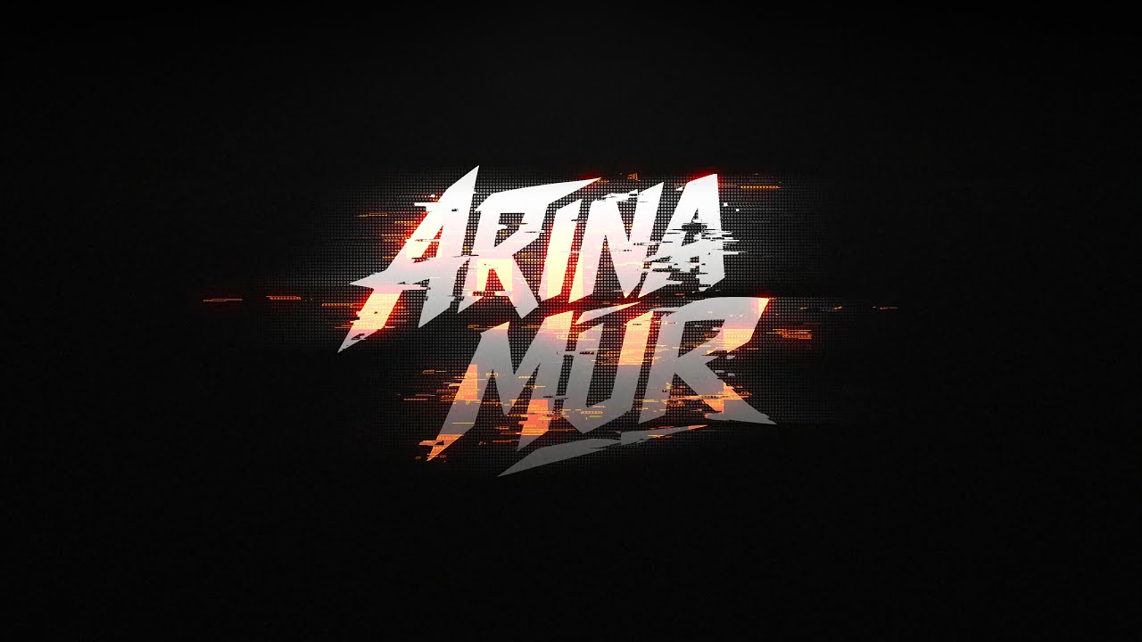 Arina Mur - Revival Of Dom Pechati @ Yekaterinburg 2026 (Live Set)