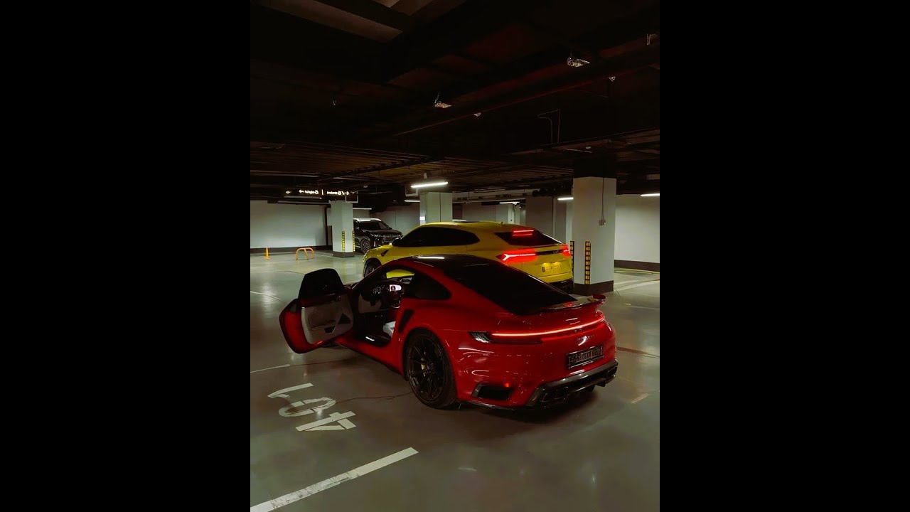 (Free) Future x Metro Boomin Type Beat - Kill Switch