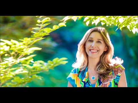 מדיטציה בדמיון מודרך חיבור לתדר הנשמתי שלנו חדש 