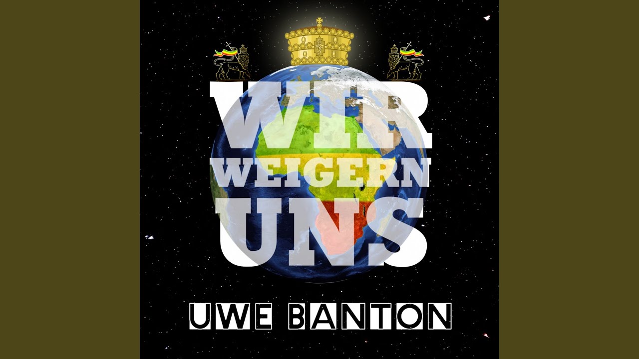 Wir weigern uns - YouTube