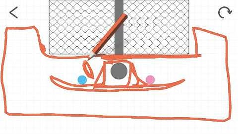 我過了Brain Dots的第249關！ http://braindotsapp.com #BrainDots #BrainDots_s249