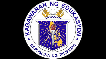 NQESH REVIEW HUB EPISODE 13 UPDATE AND MOCK TEST NO  4