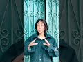 فيديو لي جهاد حسن يخربيتي جاحد اشترك في القناه و فعل الجرس حتي يصلك كل جديد فيديو لي جهاد حسن يخربيتي جاحد اشترك في القناه و فعل الجرس حتي يصلك كل جديد