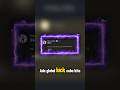 TIBA-TIBA ADA GLOBAL LUCK, MINI ADMIN ABUSE? | KICK A LUCKY BLOCK #brainrot #roblox #adminabuse