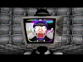 Puzzlevision is coming back? ft. SMG3
