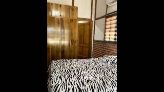 Cewe Cantik Colmek Ngga Pake Cd