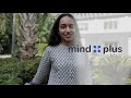 Mindplus unlocking mental resilience  your journey to mental rehabilitation