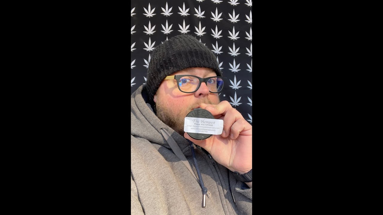 One of the best deals I’ve seen yet. ￼