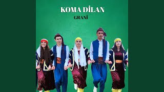 Eğil Grani