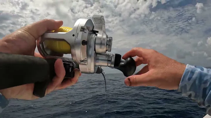 Fishing 30 MILES OFFSHORE to less than 3 feet of water! Red Snapper and Red Drum in ONE TRIP!!