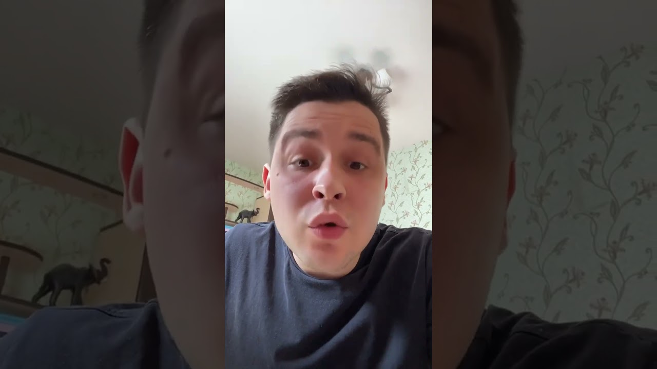 Гестационный диабет беременной