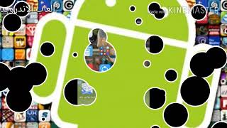 طريقه تحميل وتتبيت لعبة Racing Limits screenshot 1