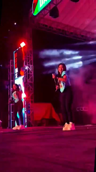 Trio geol - dj tanti - reva- amelia ag dj pongpong #shorts #brewogaudio #djceksoundhoreg #djtanti