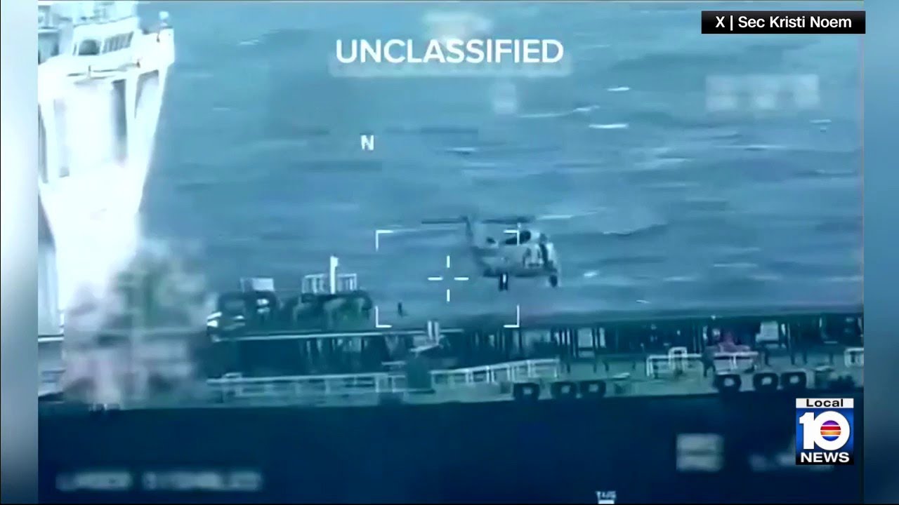 President Donald Trump to make announcement