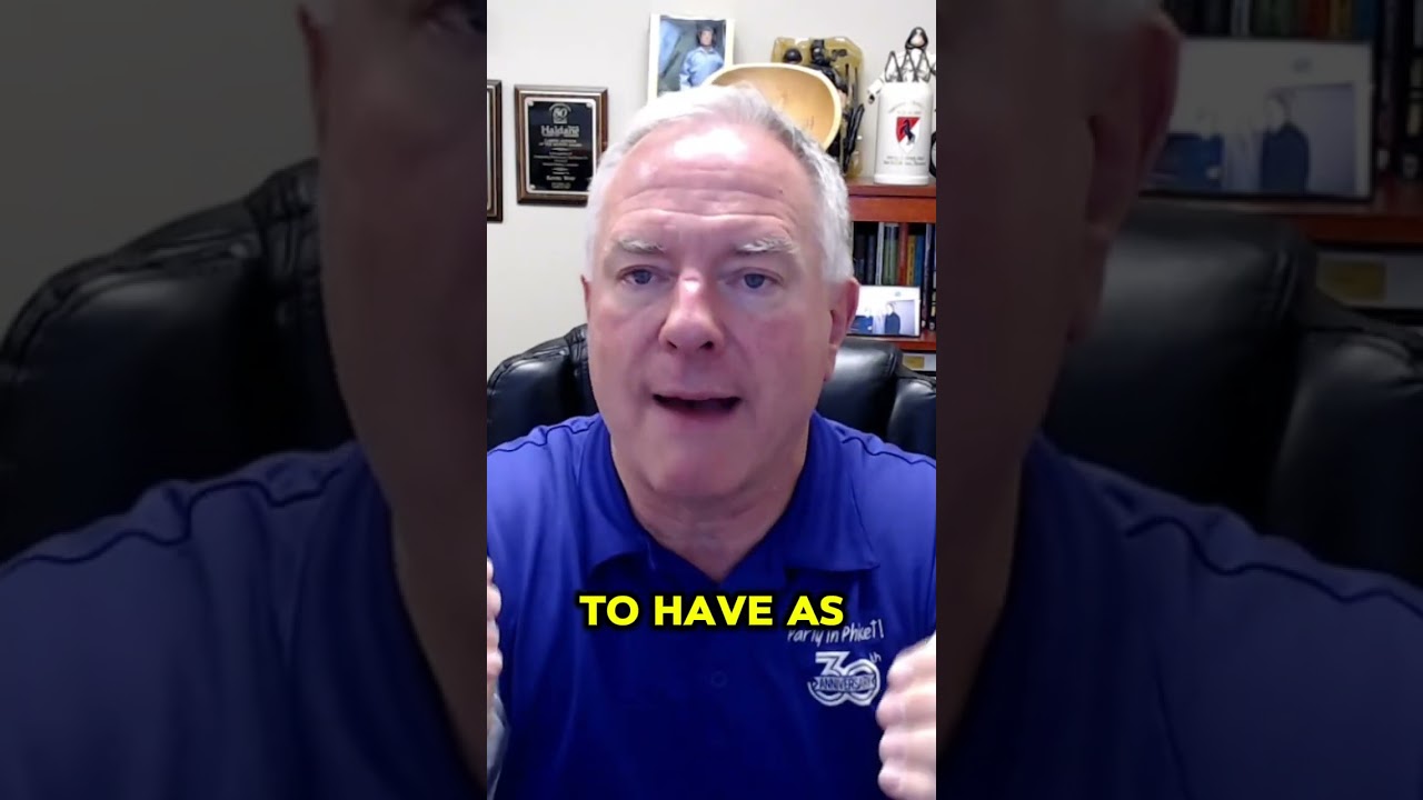 Business Partnerships: MUST-HAVE Job Descriptions for Success in 2024