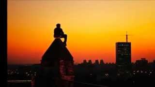 Copezz - Belgrade Sunset