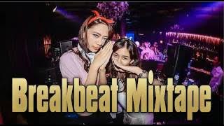 ZEDD Beautiful Now Emergency Breakbeat