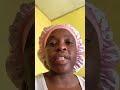 Amazon Infulencer program on site commission unlock my first