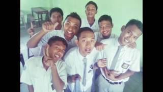 Download Lagu Lil O - Perpisahan My School MP3